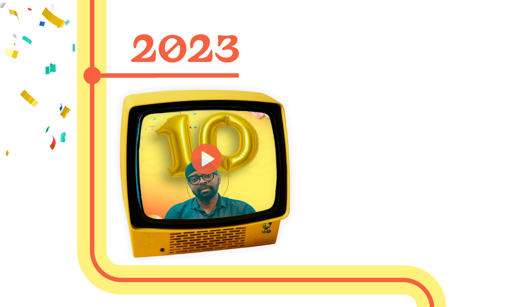 2023